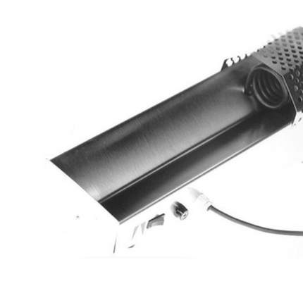 La Tecno - ENOX Benchtop Horizontal Heat Shrinker