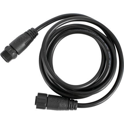 BrewZilla - Gen 4 - Screen Extension Cable