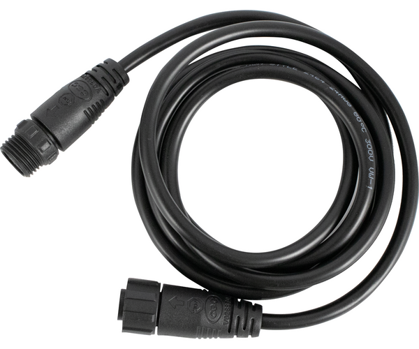 BrewZilla Gen 4 | RAPT Screen Extension Cable | 5 ft. – MoreBeer!