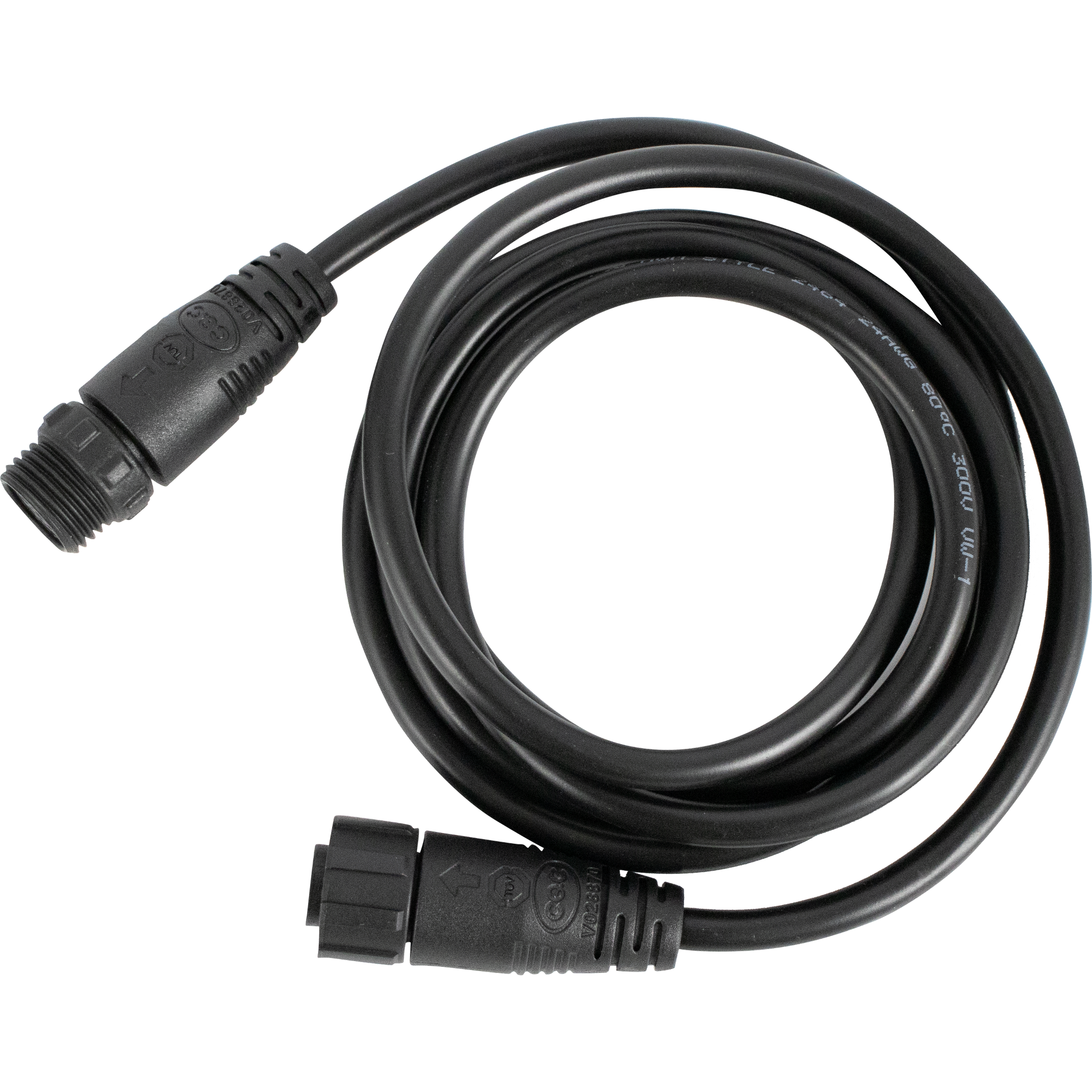 BrewZilla Gen 4 | RAPT Screen Extension Cable | 5 ft. – MoreBeer!