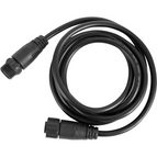 BrewZilla Gen 4 | RAPT Screen Extension Cable | 5 ft. – MoreBeer!