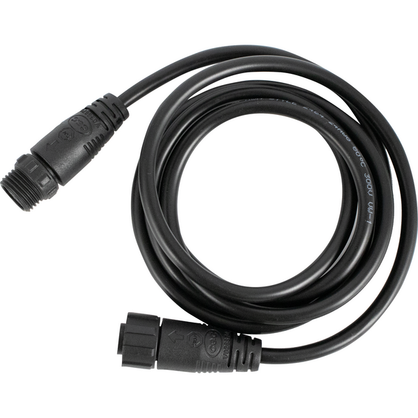 BrewZilla Gen 4 | RAPT Screen Extension Cable | 5 ft.