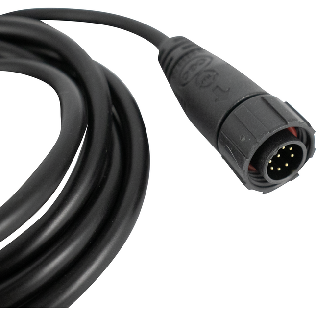 BrewZilla Gen 4 | RAPT Screen Extension Cable | 5 ft. – MoreBeer!