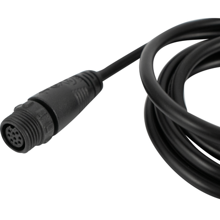 BrewZilla - Gen 4 - Screen Extension Cable