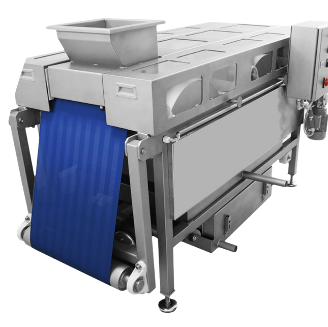 EnoItalia - Apple Belt Press - PLACEHOLDER