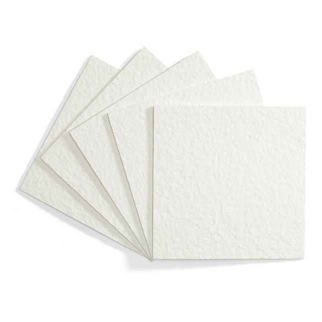 Filter Sheets - Filtrox Fibrafix AF 130  - 20 cm x 20 cm - PLACEHOLDER