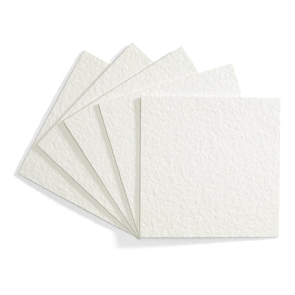 Filter Sheets - Filtrox Versafix XE 34  - 40 cm x 40 cm - PLACEHOLDER