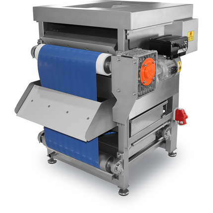 EnoItalia - Apple Belt Press - PLACEHOLDER