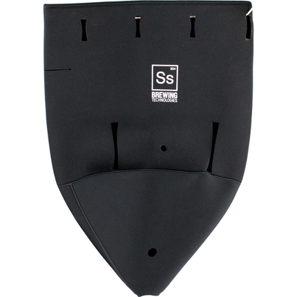Chronical Neoprene Jacket for FTSs - 14 gal