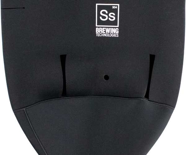 Ss BrewTech | Chronical Neoprene Jacket | 14 gal | Legacy Model