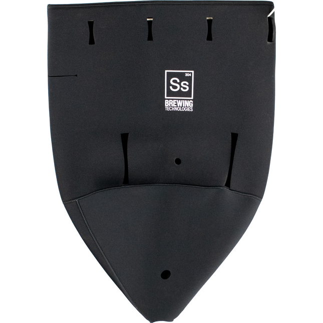 Chronical Neoprene Jacket for FTSs - 14 gal
