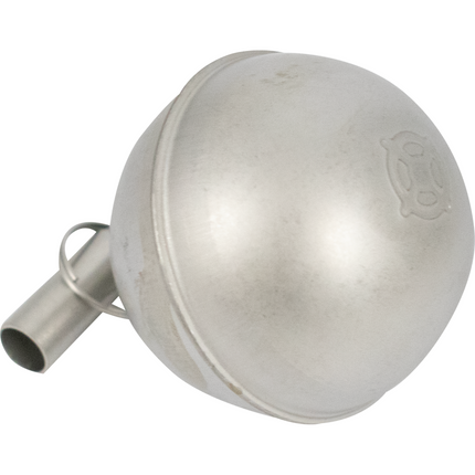 Torpedo Keg Buoy - Floating Dip Tube with Filter