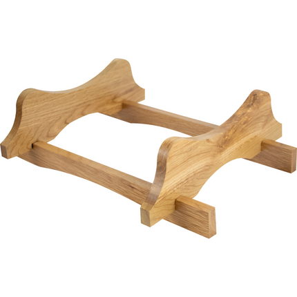 American White Oak Barrel - 10L (Medium Toast)