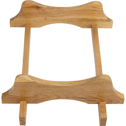 American White Oak Barrel - 10L (Medium Toast)