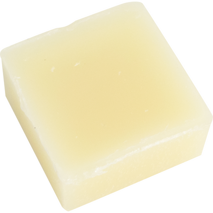 American White Oak Barrel - 10L (Medium Toast)