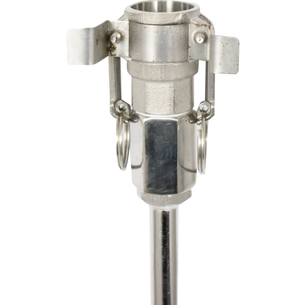 BrewZilla - Gen 4 - Replacement Recirculation Rod