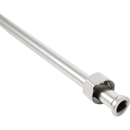 BrewZilla - Gen 4 - Replacement Recirculation Rod