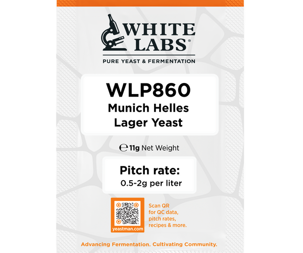 百世不磨 津貫 2020-2025 Barrel Liquid Yeast 東京都内限定発送】津貫 TSUNUKI SINGLE CASK 2020-2025 百世不磨