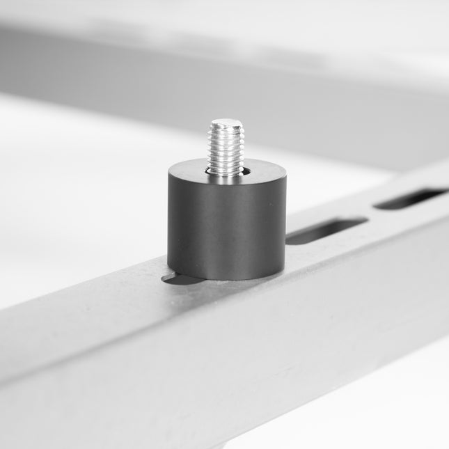 Brewtools - Troll Unitank Frame