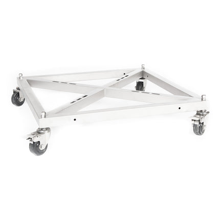 Brewtools - Troll Unitank Frame