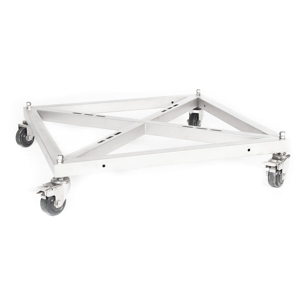 Brewtools Troll Unitank Frame