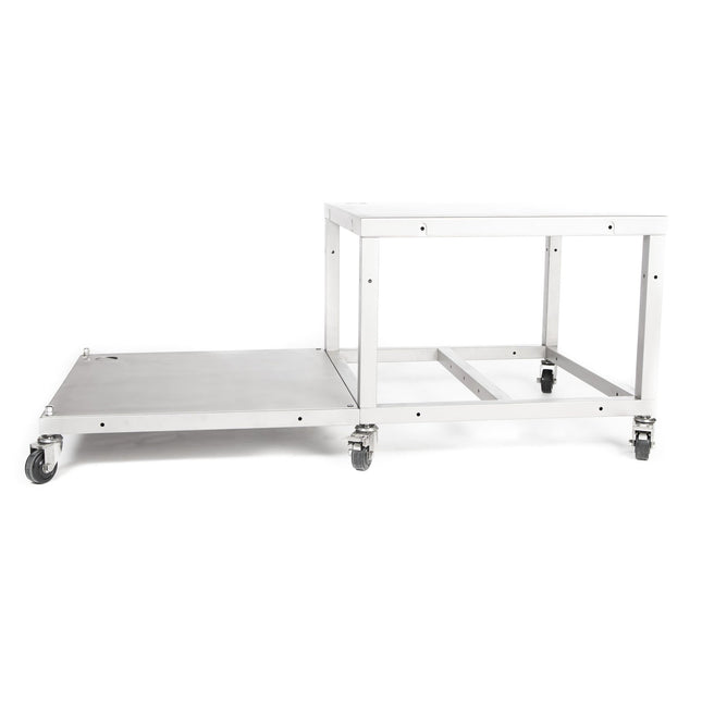 Brewtools - Troll Frame With Plate