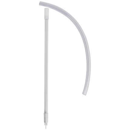 Pop Cultures - Cider Making Kit