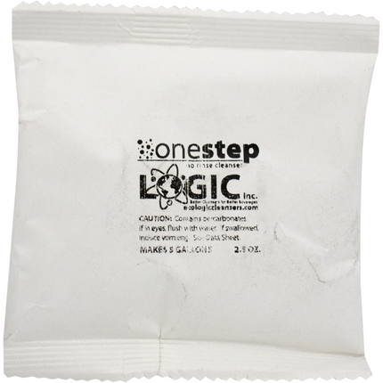 Pop Cultures - Cider Making Kit