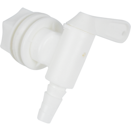 Pop Cultures - Cider Making Kit