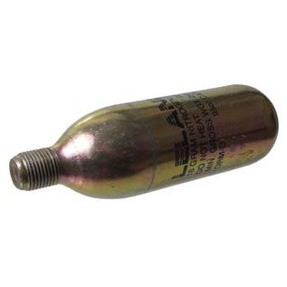 Nitrogen Cartridge - 18 g
