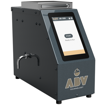 ABV Technology - Analyzer