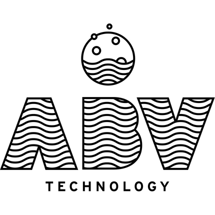 ABV Technology - Analyzer