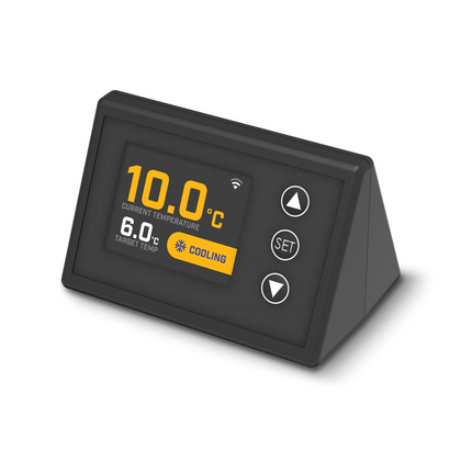 Grainfather Glycol Chiller Adapter (GCA)