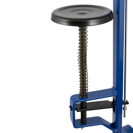 Ferrari - Italian Floor Corker - Boxed