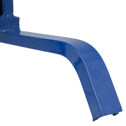 Ferrari - Italian Floor Corker - Boxed