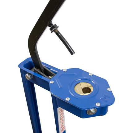 Ferrari - Italian Floor Corker - Boxed