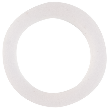 Duotight - 1/2 in. Female BSP Replacement Gasket - DUO122, DUO162, DUO169