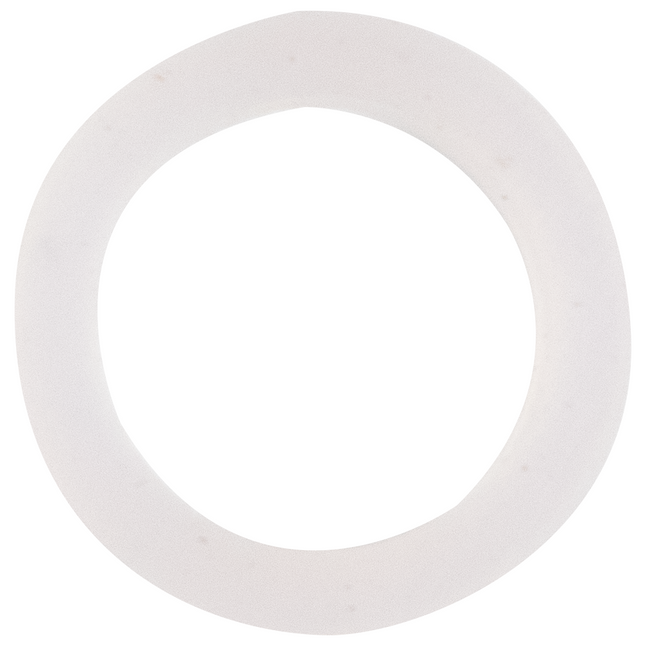 Duotight - 1/2 in. Female BSP Replacement Gasket - DUO122, DUO162, DUO169