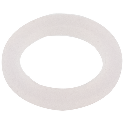 Duotight - 1/2 in. Female BSP Replacement Gasket - DUO122, DUO162, DUO169