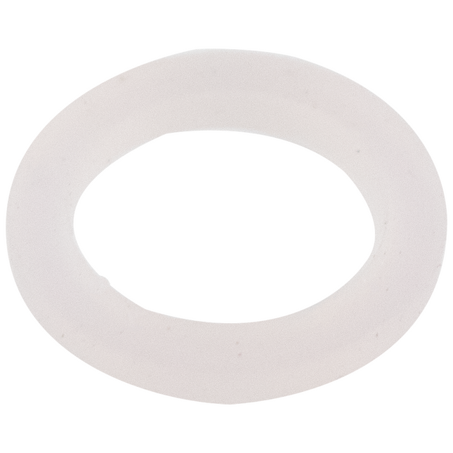 Duotight - 1/2 in. Female BSP Replacement Gasket - DUO122, DUO162, DUO169