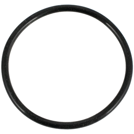 Replacement Sealing Ring for Spunding Valve - EPDM