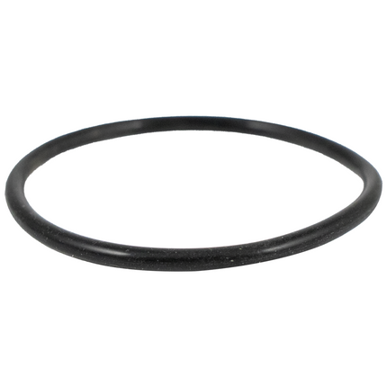 Replacement Sealing Ring for Spunding Valve - EPDM
