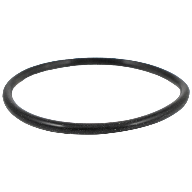 Replacement Sealing Ring for Spunding Valve - EPDM