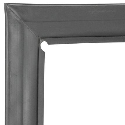 Komos Kegerator - Replacement Door Seal for Standard and Deluxe Models (KG401 / KG490)