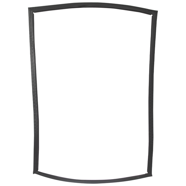 Komos Kegerator - Replacement Door Seal for Standard and Deluxe Models (KG401 / KG490)