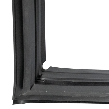 Komos Kegerator - Replacement Door Seal for Standard and Deluxe Models (KG401 / KG490)