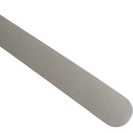 MB - 1.5 TC Short Carbonation Stone for Pro 1 and 2 bbl - (240mm / 9.4 in. long)