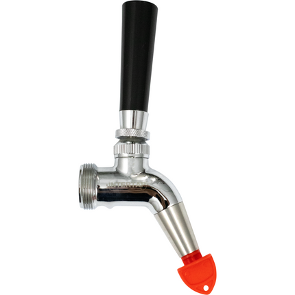 Brush - Faucet Cap (Intertap/Perlick Compatible) - 2 Pack