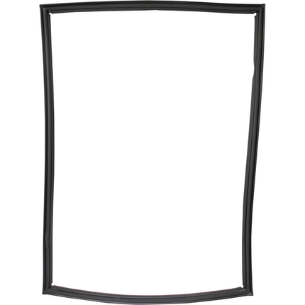 Komos Kegerator - Replacement Door Seal for Standard and Deluxe Models (KG401 / KG490)