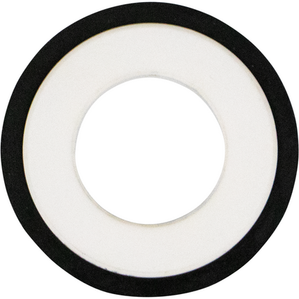 Mechanical Seal (Fixed + Rotating) for PMP530, PMP535, PMP535S Euro 30 Pumps (Pos. 8 & 9)